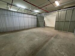 Shun Li Industrial Park (D14), Warehouse #619342551